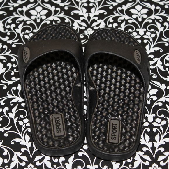 Sport - Picture 3 of 6